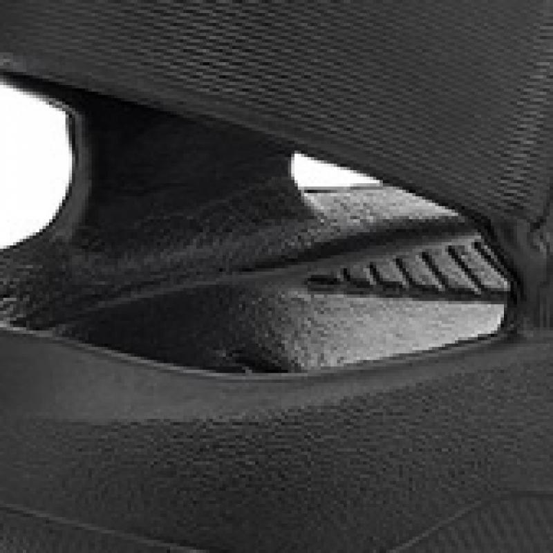Teva Women S Sandal Hurricane Drift Stvf2414070 Bcb