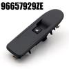 Window Control Upgrade Power Window Switch Car Power Window Switch Accessory Car Control OEM Replacement Switch