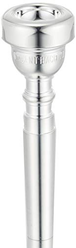 

Bach Trumpet Mouthpiece (3517D)