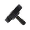 Photography Screws Supports Tripod Stand Screw Adapter Plate Screw Tripod Screw Camera Screw
