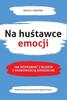 Koníčky a životní styl – Psychologie a seberozvoj