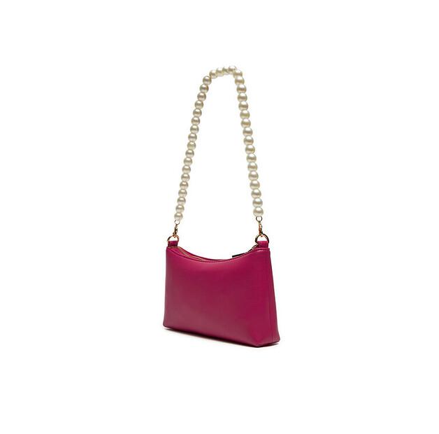 Bag LOVE MOSCHINO LOVE MOSCHINO JC4351PP0LKT0626 Pink