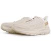 HOKA ONE ONE Clifton 7 'Almond Milk Bronze' 1110508-AMBN