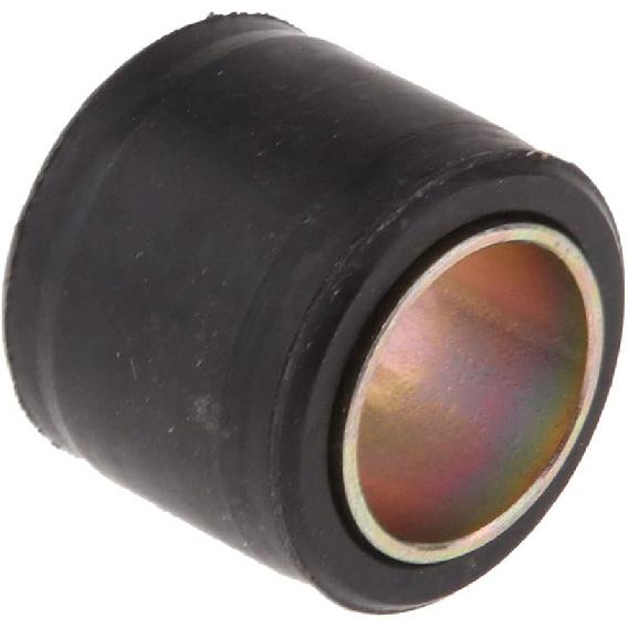 160mm+14mm Motorcycle Shock Absorber Bushing Rubber Bushes for Parts