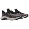 Under Armour Hovr Rise 4 Training Shoes 'Ash Taupe' Sneakers 3025565-103