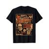 Tops – T-Shirts