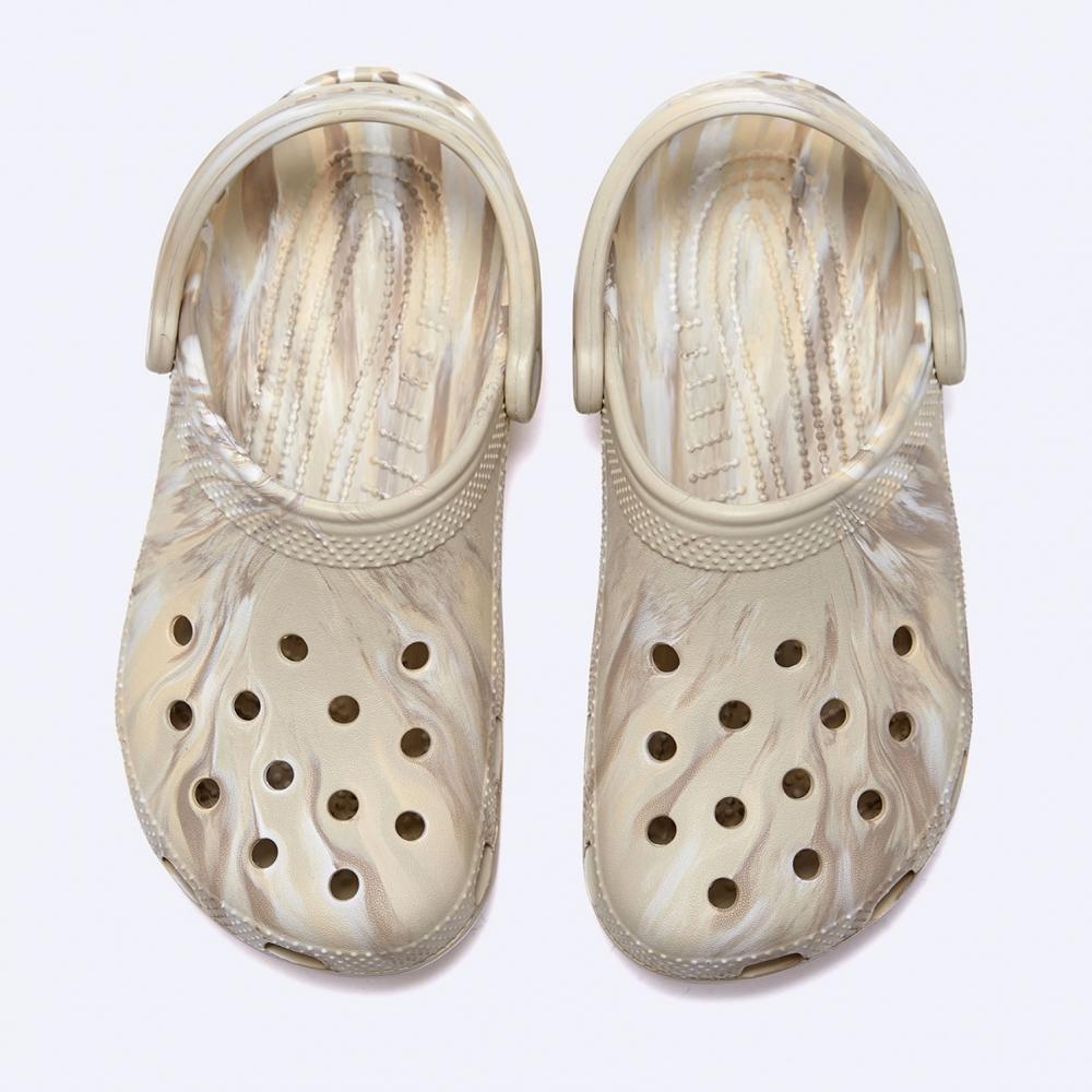 Crocs Classic Marvel Clog 206867 2y3