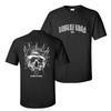 Kublai Khan TX - Khan Is King Gift For Fan Full Size S To 5XL T-shirt TA33 Unisex T-Shirt