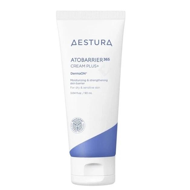 AESTURA Atobarrier 365 Крем Плюс 90 мл Cream Plus 90ml