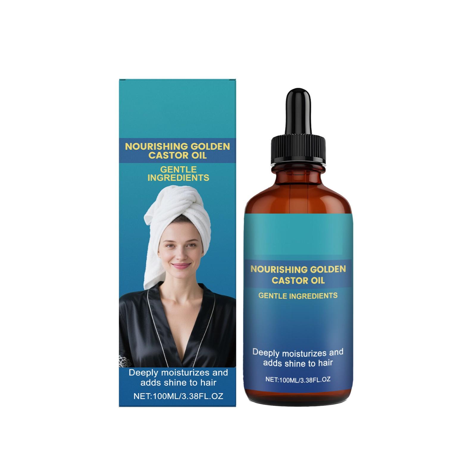 

Увлажняющее и гидратирующее масло для волос мягко питает, освежает и ухаживает за волосами и их текстурой. Это сыворотка для ухода за волосами 100 мл One Size