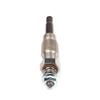 Bross Auto Parts BGP51 1 Piece Heater Glow Plugs GX68, 0100226190 for Ford Fiat Opel Renault 1.6-2.5 D Ship From Turkey