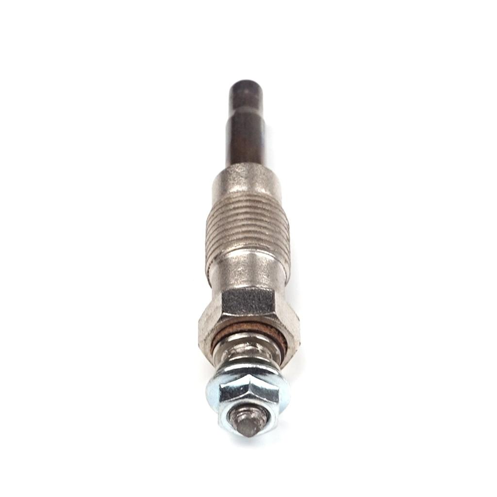 Bross Auto Parts BGP51 1 Piece Heater Glow Plugs GX68, 0100226190 for Ford Fiat Opel Renault 1.6-2.5 D Ship From Turkey