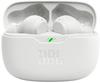 JBL Wave Beam Headphones