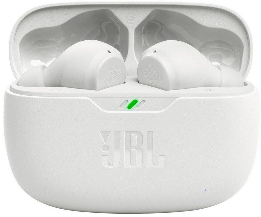 Наушники JBL Wave Beam