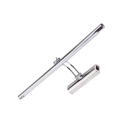 Oświetlenie LED – Lampy ścienne LED