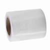 42mm * 200m Semi Permanent Eyebrow Tattoo Barrier Film Tattoo Accessory
