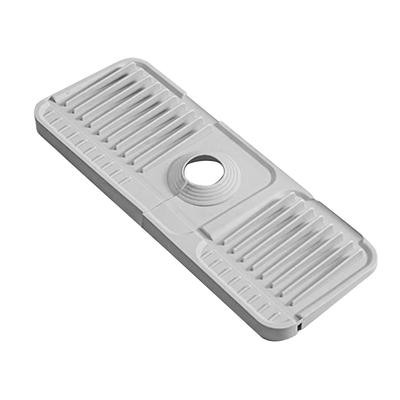 Mutfak Araçları – Mutfak lavabosu için aksesuarlar