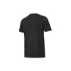 Puma X Attempt Crossover Casual Short Sleeve T-Shirt Unisex Tops Black 598194-01