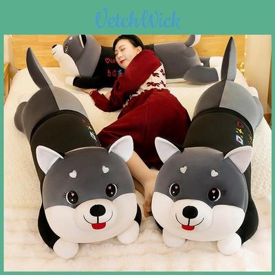 Bambole e peluche – Animali di pezza e di peluche