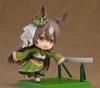 Nendoroid Uma Musume Pretty Derby Satono Diamond non-scale plastic painted action figure