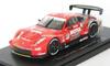 Ebro Motul Pitwork Z Super GT2005 43688 Finished Model 1/43 #22