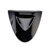 Rear Tail Seat Fairing Cowl Cover For Trident 660 2022-2025 Black