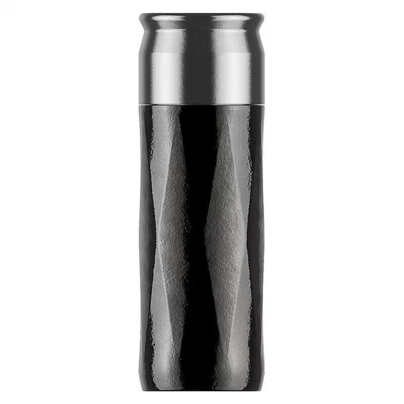 Kesaier Pure Titanium Portable Cup