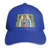 GuadalupeTonantzin Baseball Cap Kids Hat party Hat summer hat Big Size Womens Hats Unisexs