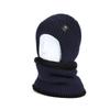 Newcomer Exclusive: Men's Winter Ear Protection Hat - Warm for Middle-aged and Elderly