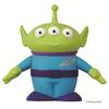 Takara Tomy Toy Story Talking Friends Alien