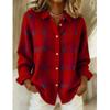 Womens Oversized V-Neck Knit Cardigan Sweater Soft Casual Long Sleeve Loose Fit Wear