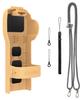 Case Lanyard for Dji Osmo Pocket 3 Camera Accessories for Filter Sd Card