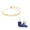 Swarovski Imber Tennis bracelet