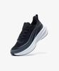 Ballop Running Shoes Thunder R2 Black