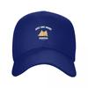 Womens Ramadan Fasting Indian Traditional Food Samosa VNeck TShirt Baseball Cap hats for Unisex Hood Women Unisexs