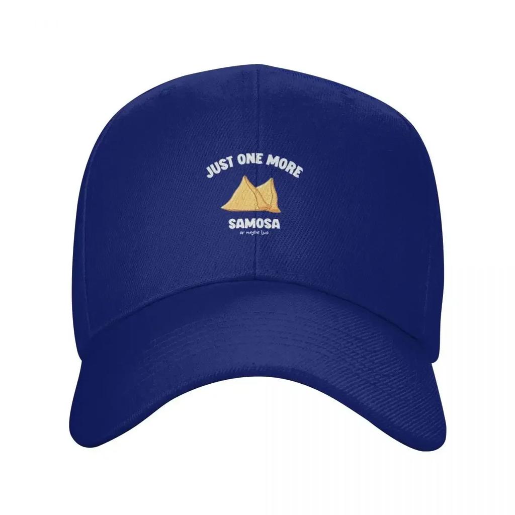 Womens Ramadan Fasting Indian Traditional Food Samosa VNeck TShirt Baseball Cap hats for Unisex Hood Women Unisexs
