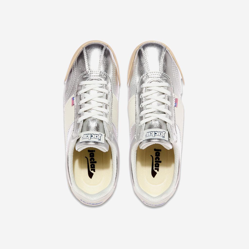 [JACLAR] Bostonian Jogger, JA1AD1BOJ1, 1010112704, Popular Korean Shoes