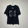 [USED] Extremely rare Team BTS Jin t-shirt