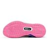 Scarpe da Basket Uomo 361 Big 3 Future California Sunset Ammortizzazione Antiscivolo Resistenti all'Abrasione Basse 672411114-6