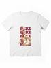 Xenoblade Chronicles Riki Xenoblade Chronicles Essential T-Shirt