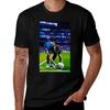 Toni Kroos Tshirt Unisex T Shirt Cotton 100 T Shirts For Unisex Graphic Vintage Tshirt