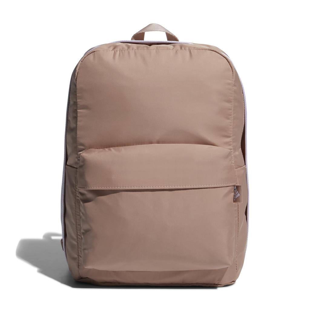Adidas Classic Mini Backpack IZT27 Ash Pearl (GE4634)