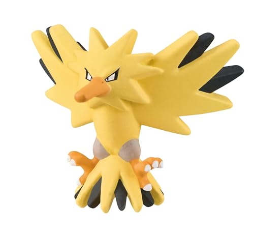 Go for the Surprise Egg! Pokémon Type-Specific Bath Additives ~Fire-Type Pokémon~ & ~Electric-Type Pokémon~ (4 pieces x 2 types)