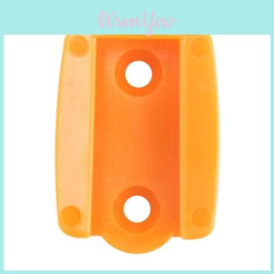 For Xc 2000e Juicer Parts Series With Removable Design For Home Kitchen Use