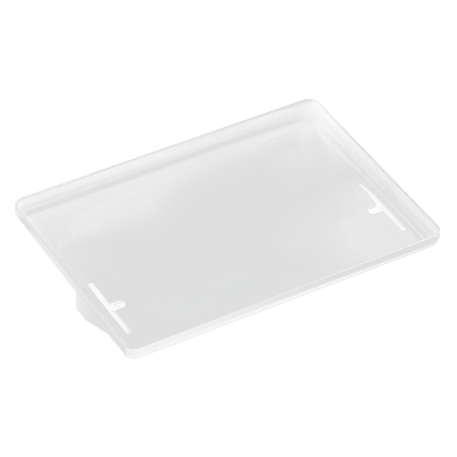 

Прикроватная полка пластиковая прикроватная тумбочка поднос двухъярусная кровать органайзер для кровати в общежитии колледжа белый