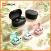 Xiaomi TWS Bluetooth Earphones Wireless Bluetooth Headset Noise Cancelling Headsets Microphone Headphones for All Smartphones