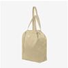 Nanamica Chino Logo Tote Bag Suos400e