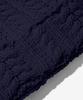 Noa (U) Fisherman Beanie Navy