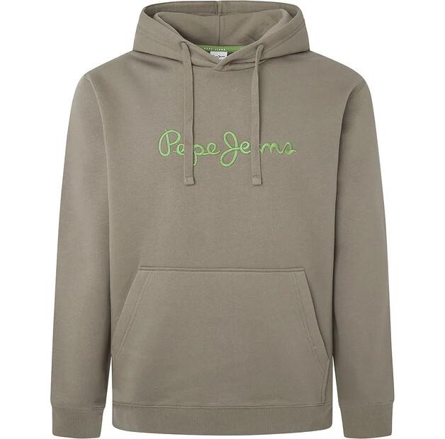 

Pepe Jeans New Joe худи S