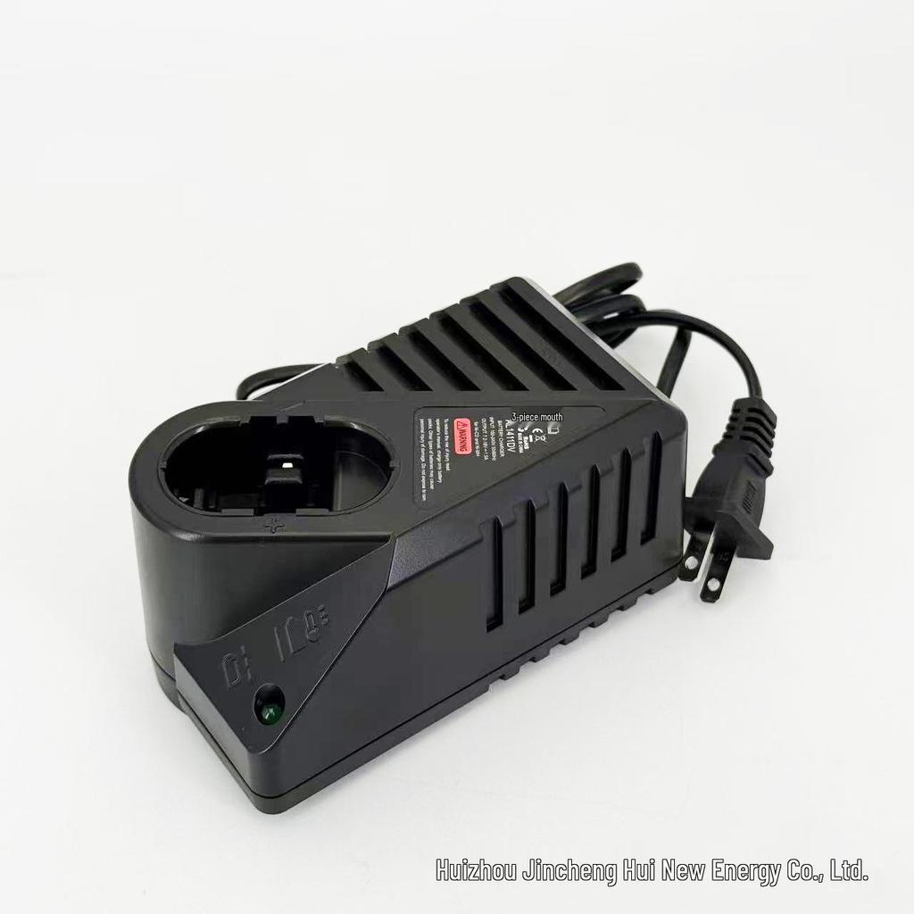 3.5Ah Battery for BOSCH GSR9.6-2 and GSR9.6-1 Cordless Drill Screwdrivers